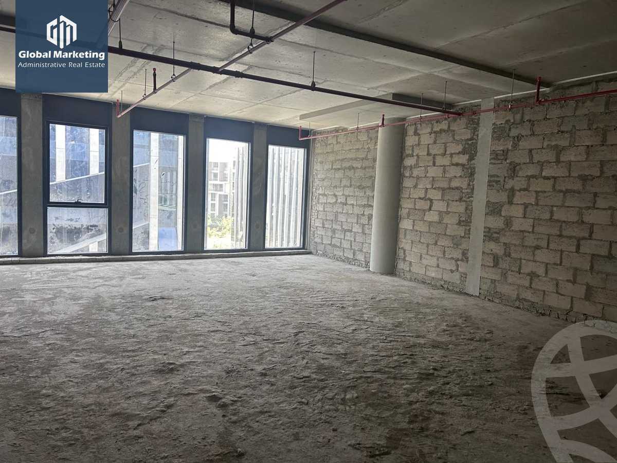 https://aqarmap.com.eg/en/listing/6008232-for-sale-cairo-new-cairo-compounds-eastown-district-sodic