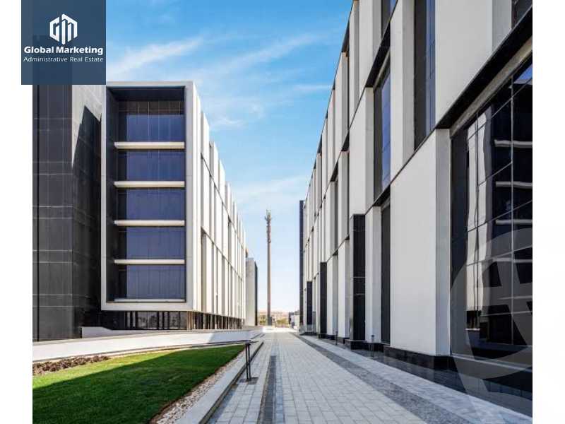 https://aqarmap.com.eg/ar/listing/6008582-for-rent-cairo-new-cairo-compounds-hyde-park-centre-ville-hyde-park