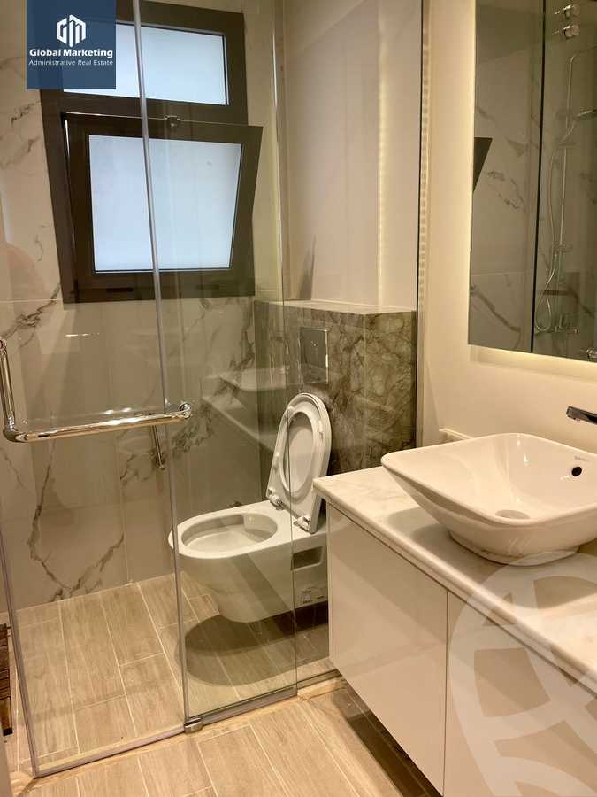 https://aqarmap.com.eg/ar/listing/6008698-for-rent-cairo-new-cairo-compounds-eastown-spectrum-eastown-compound