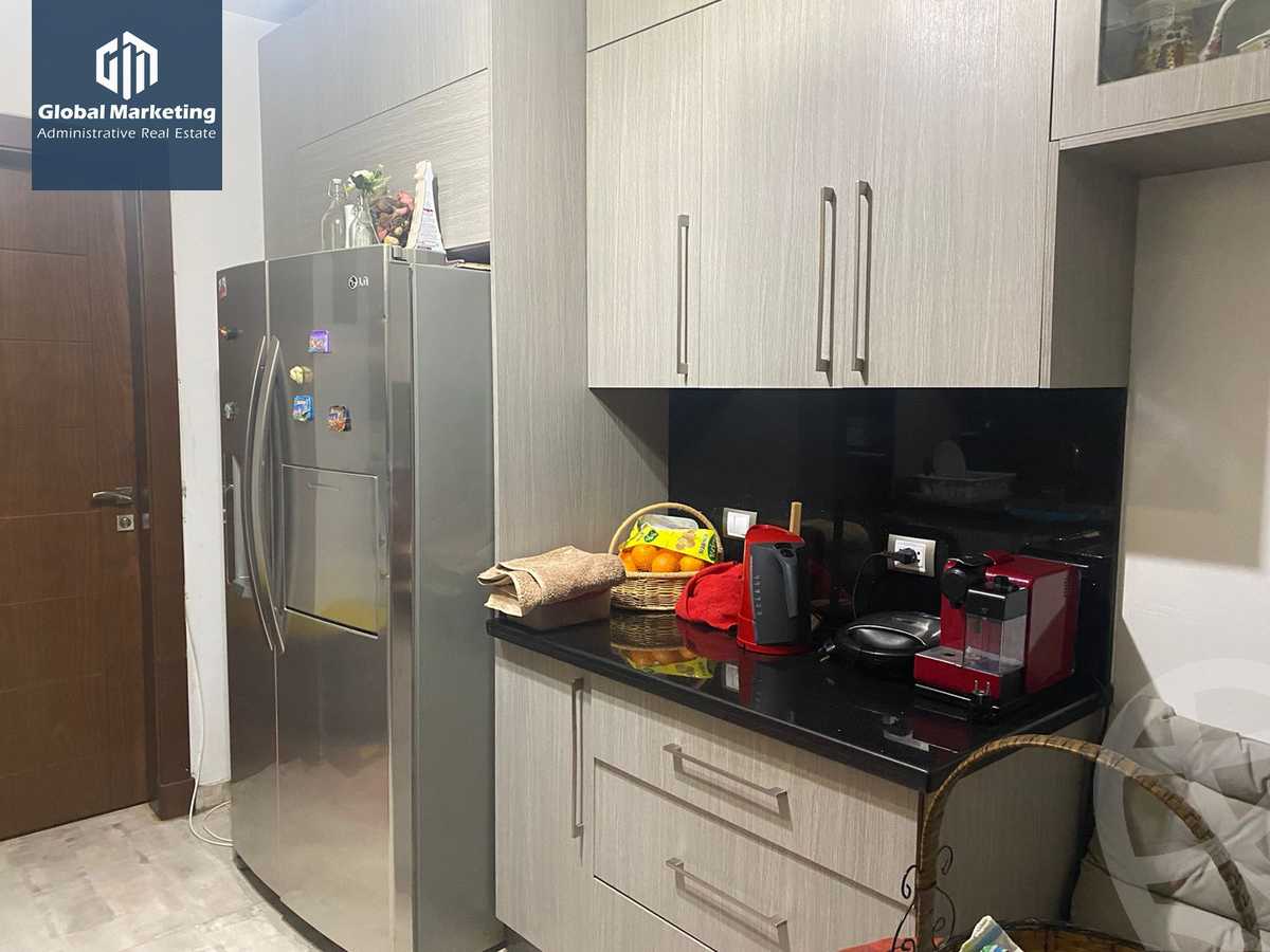 https://aqarmap.com.eg/en/listing/6008746-for-rent-cairo-new-cairo-compounds-eastown-eastown-parks
