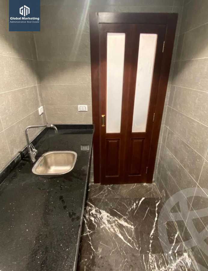 https://aqarmap.com.eg/en/listing/6008757-for-rent-cairo-new-cairo-compounds-cairo-festival-city-dh-bwdywm-cairo-festival-city
