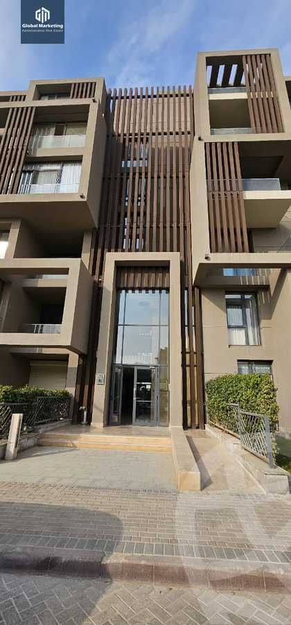 https://aqarmap.com.eg/en/listing/6008771-for-rent-cairo-new-cairo-compounds-eastown-eastown-parks