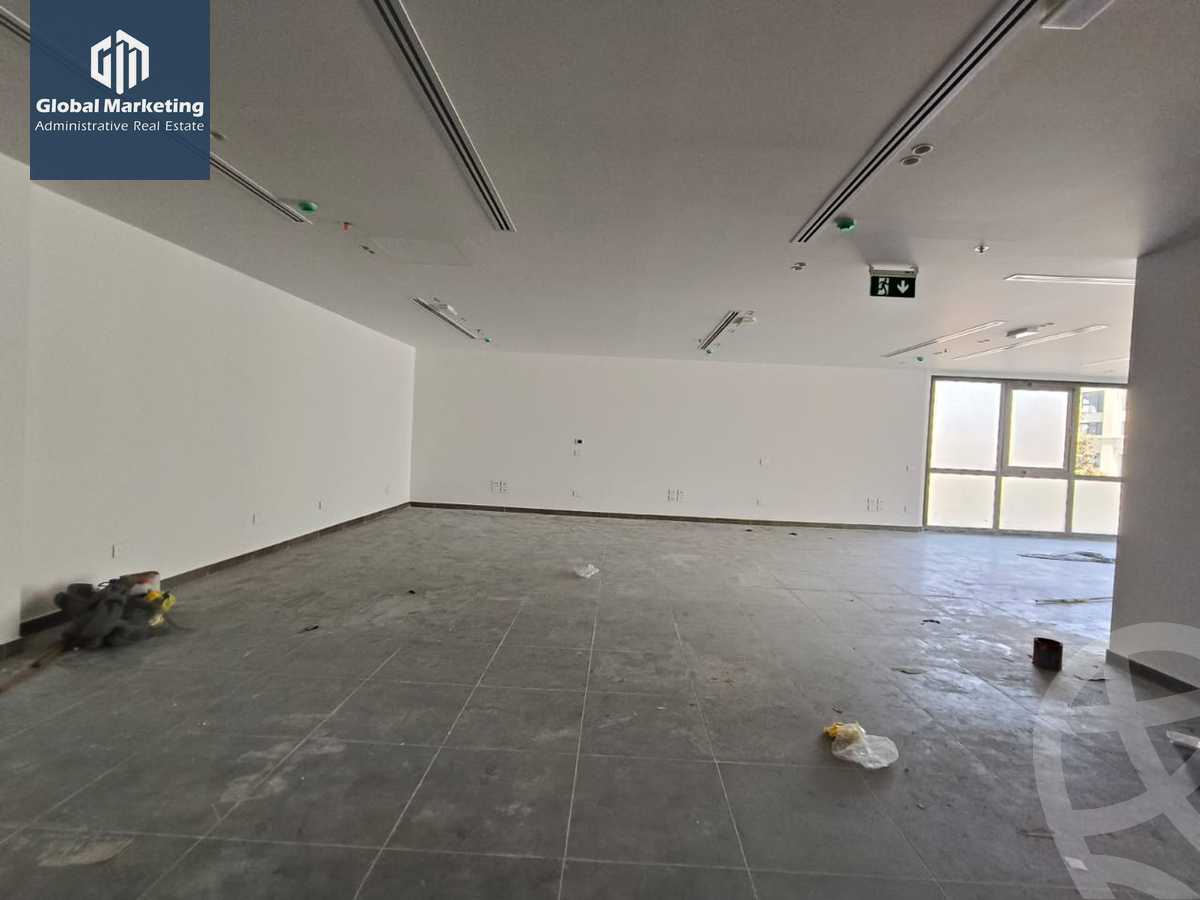 https://aqarmap.com.eg/en/listing/6008782-for-rent-cairo-new-cairo-compounds-mivida-mivida-business-park-emaar
