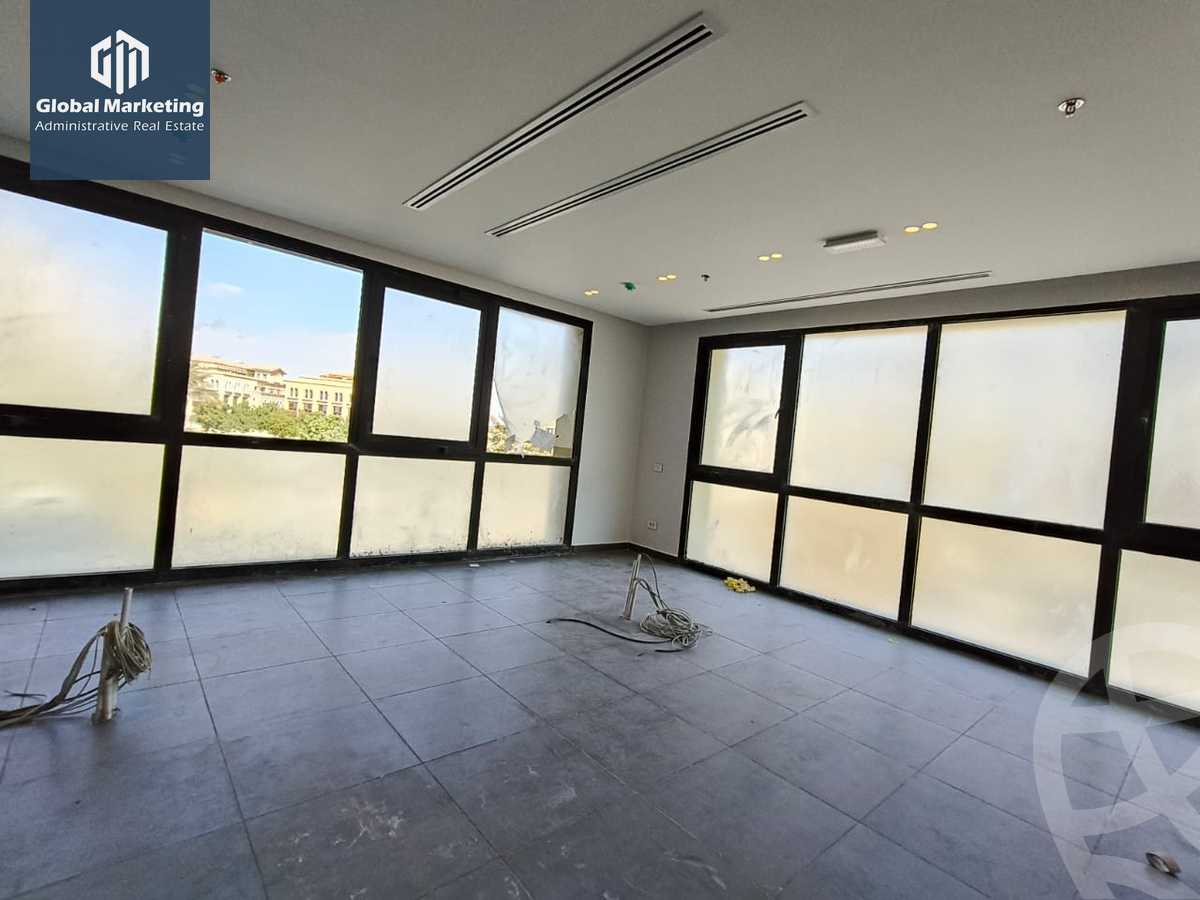 https://aqarmap.com.eg/en/listing/6008782-for-rent-cairo-new-cairo-compounds-mivida-mivida-business-park-emaar
