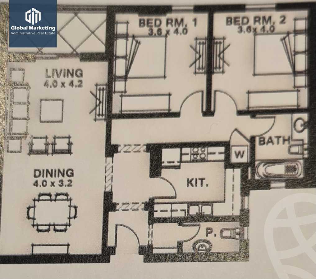 https://aqarmap.com.eg/ar/listing/6008801-for-rent-cairo-new-cairo-compounds-villette-kmbwnd-sky-kwndwz-swdyk-villette