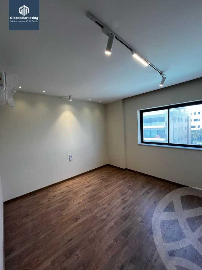https://aqarmap.com.eg/en/listing/6008813-for-rent-cairo-new-cairo-compounds-lakeview-residence