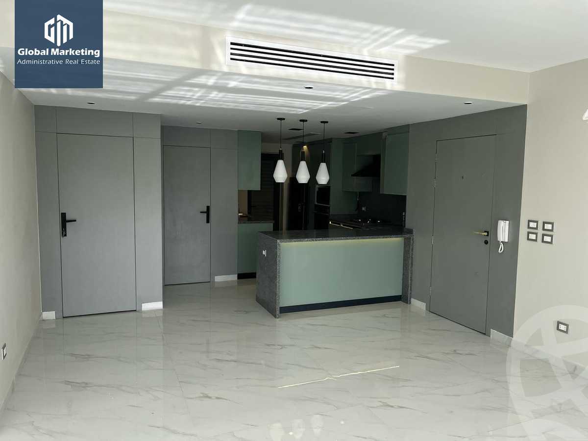 https://aqarmap.com.eg/en/listing/6008813-for-rent-cairo-new-cairo-compounds-lakeview-residence