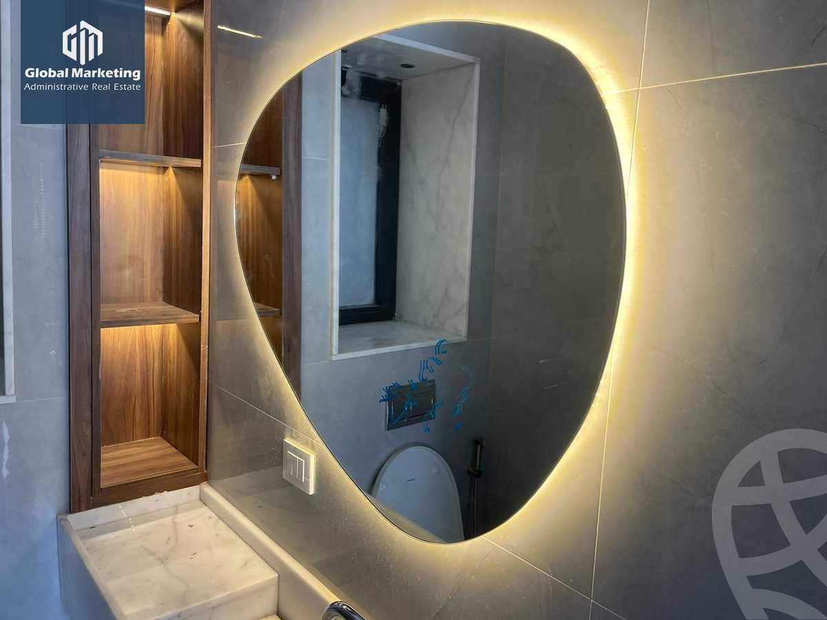 https://aqarmap.com.eg/en/listing/6008813-for-rent-cairo-new-cairo-compounds-lakeview-residence
