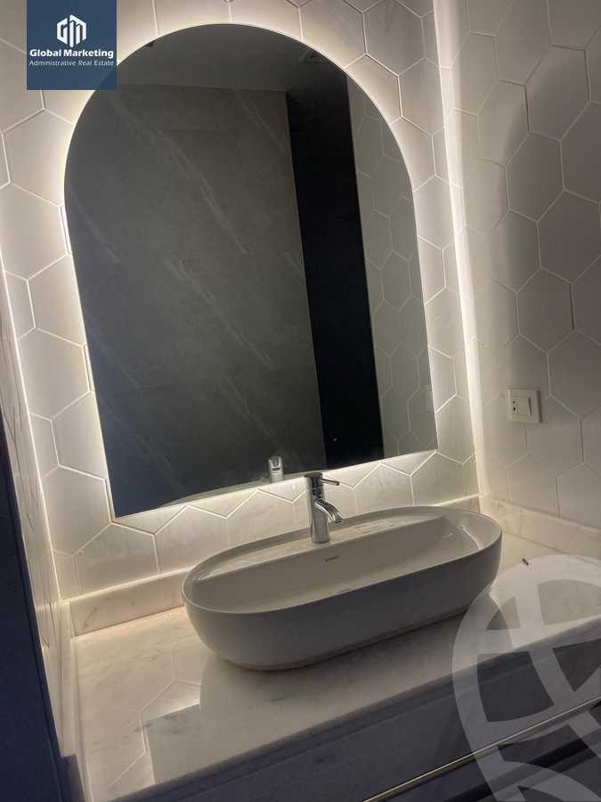 https://aqarmap.com.eg/en/listing/6008813-for-rent-cairo-new-cairo-compounds-lakeview-residence