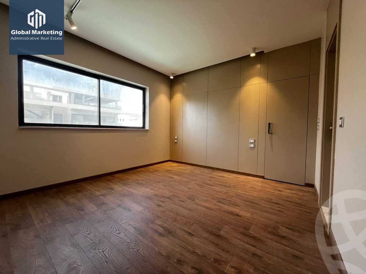 https://aqarmap.com.eg/en/listing/6008813-for-rent-cairo-new-cairo-compounds-lakeview-residence