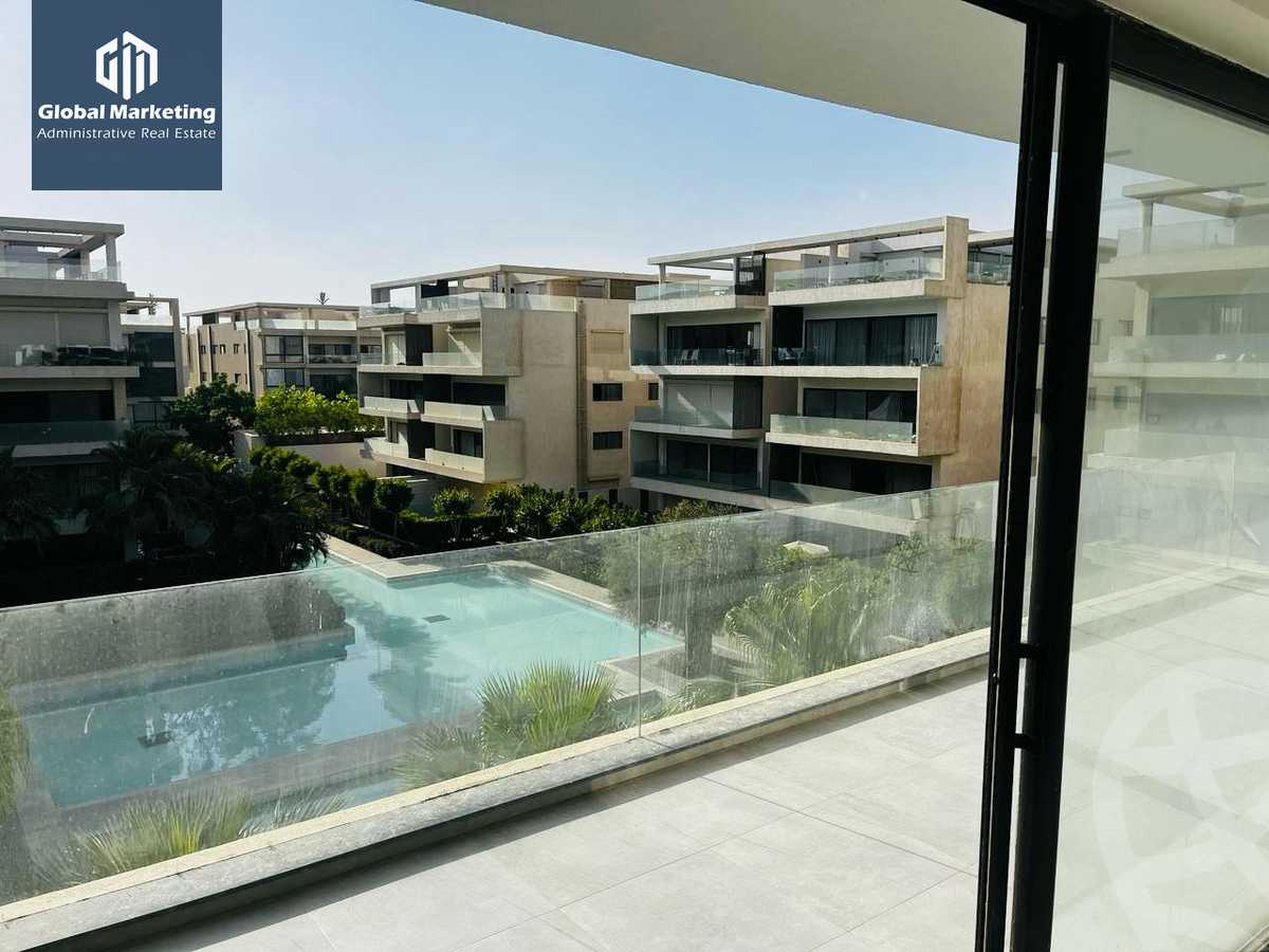 https://aqarmap.com.eg/en/listing/6008813-for-rent-cairo-new-cairo-compounds-lakeview-residence