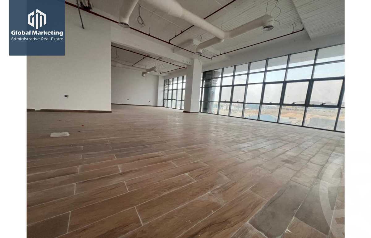 https://aqarmap.com.eg/en/listing/6008792-for-rent-cairo-new-cairo-90th-street-south-teseen-st