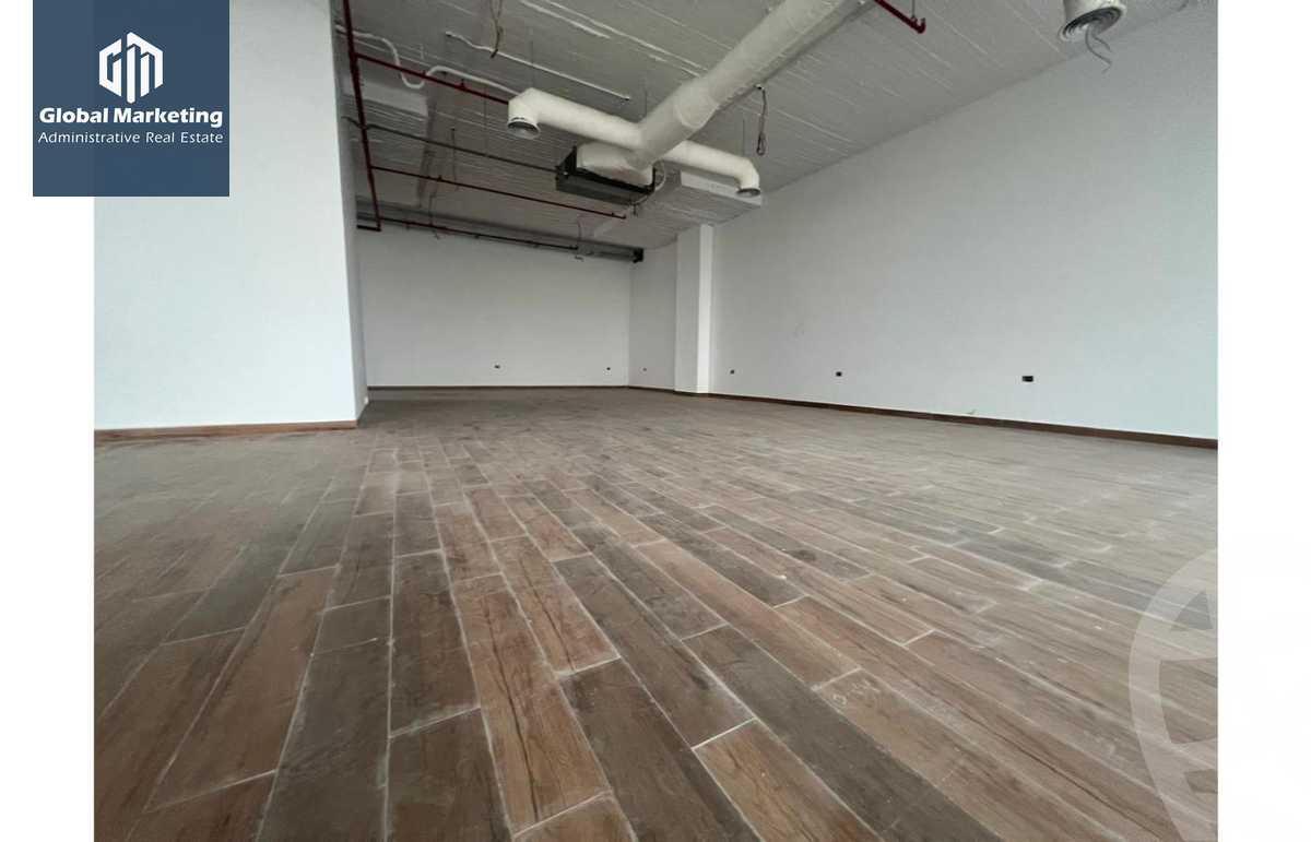 https://aqarmap.com.eg/en/listing/6008792-for-rent-cairo-new-cairo-90th-street-south-teseen-st