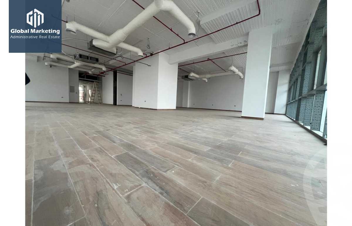 https://aqarmap.com.eg/en/listing/6008792-for-rent-cairo-new-cairo-90th-street-south-teseen-st