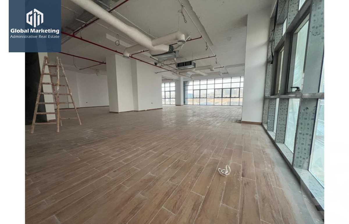 https://aqarmap.com.eg/en/listing/6008792-for-rent-cairo-new-cairo-90th-street-south-teseen-st