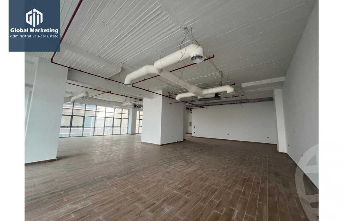 https://aqarmap.com.eg/en/listing/6008792-for-rent-cairo-new-cairo-90th-street-south-teseen-st