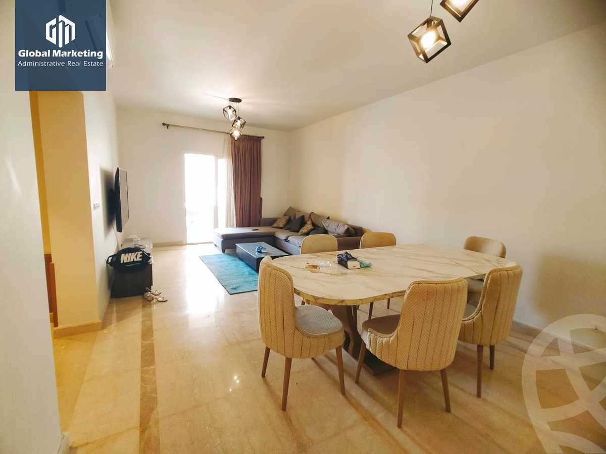 https://aqarmap.com.eg/en/listing/6008824-for-rent-cairo-new-cairo-compounds-mivida-avenues-residence-mivida