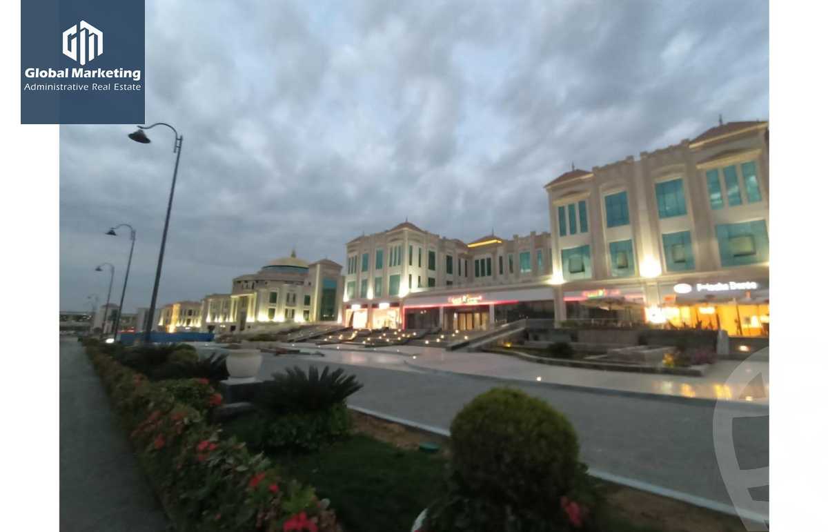 https://aqarmap.com.eg/ar/listing/6008856-for-rent-cairo-new-cairo-mohammed-nagib-axis-st