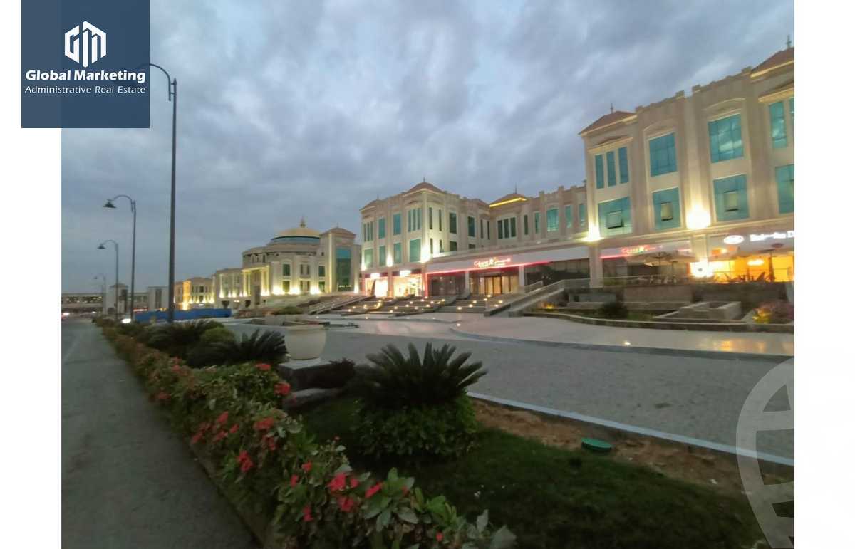 https://aqarmap.com.eg/ar/listing/6008856-for-rent-cairo-new-cairo-mohammed-nagib-axis-st