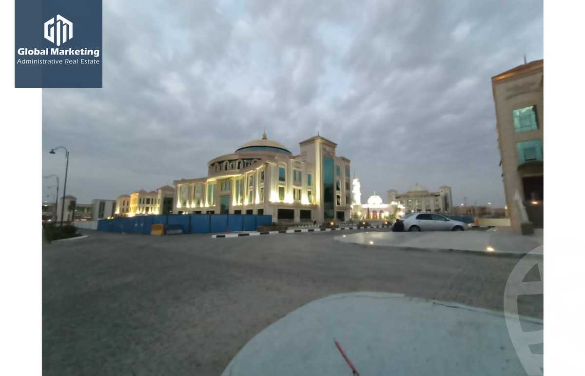 https://aqarmap.com.eg/ar/listing/6008856-for-rent-cairo-new-cairo-mohammed-nagib-axis-st