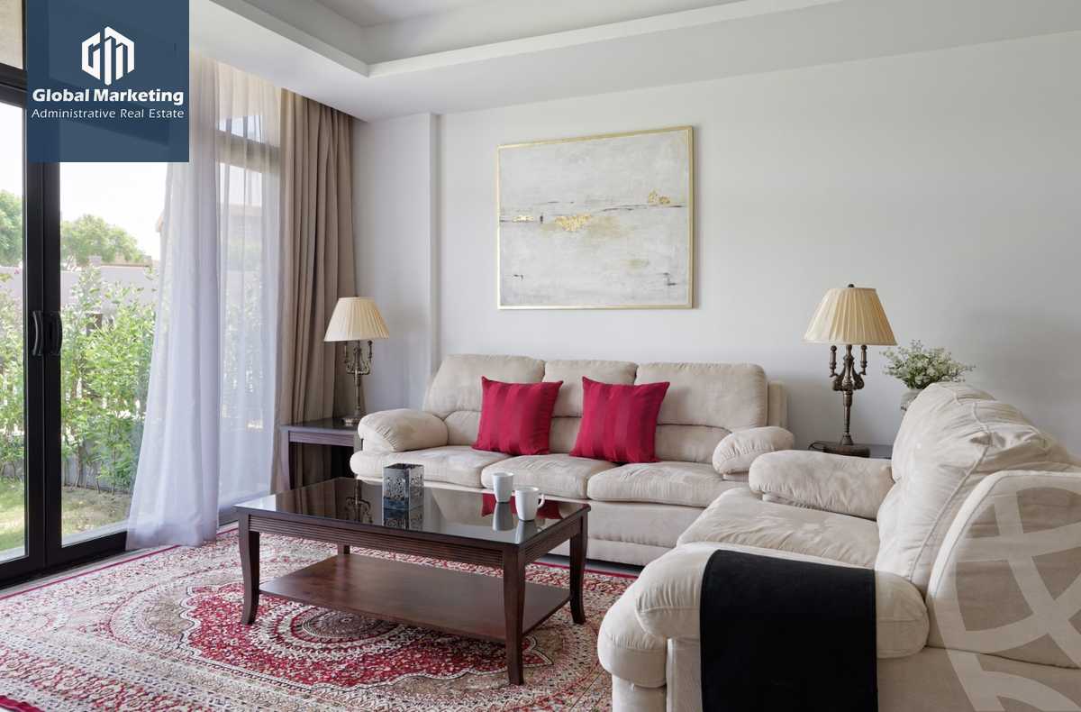 https://aqarmap.com.eg/ar/listing/6008888-for-rent-cairo-new-cairo-compounds-cairo-festival-city-auraa-cairo-festival-city