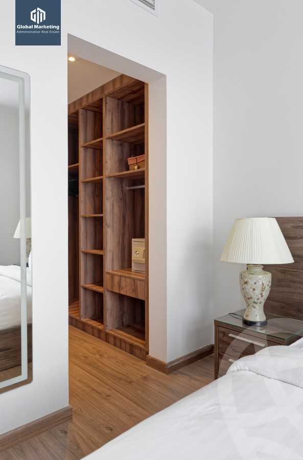 https://aqarmap.com.eg/ar/listing/6008888-for-rent-cairo-new-cairo-compounds-cairo-festival-city-auraa-cairo-festival-city