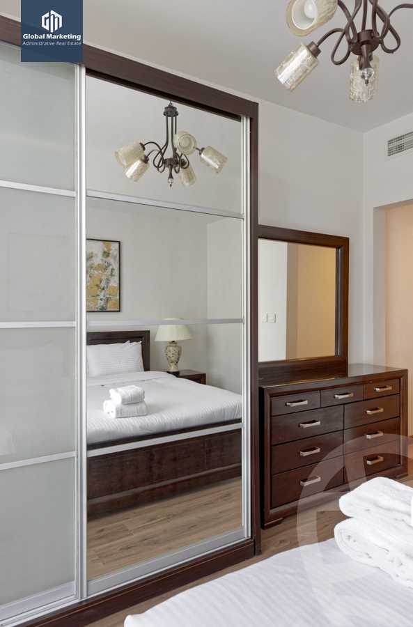 https://aqarmap.com.eg/ar/listing/6008888-for-rent-cairo-new-cairo-compounds-cairo-festival-city-auraa-cairo-festival-city