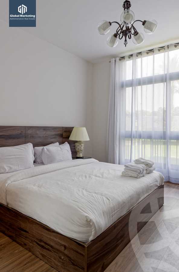 https://aqarmap.com.eg/ar/listing/6008888-for-rent-cairo-new-cairo-compounds-cairo-festival-city-auraa-cairo-festival-city