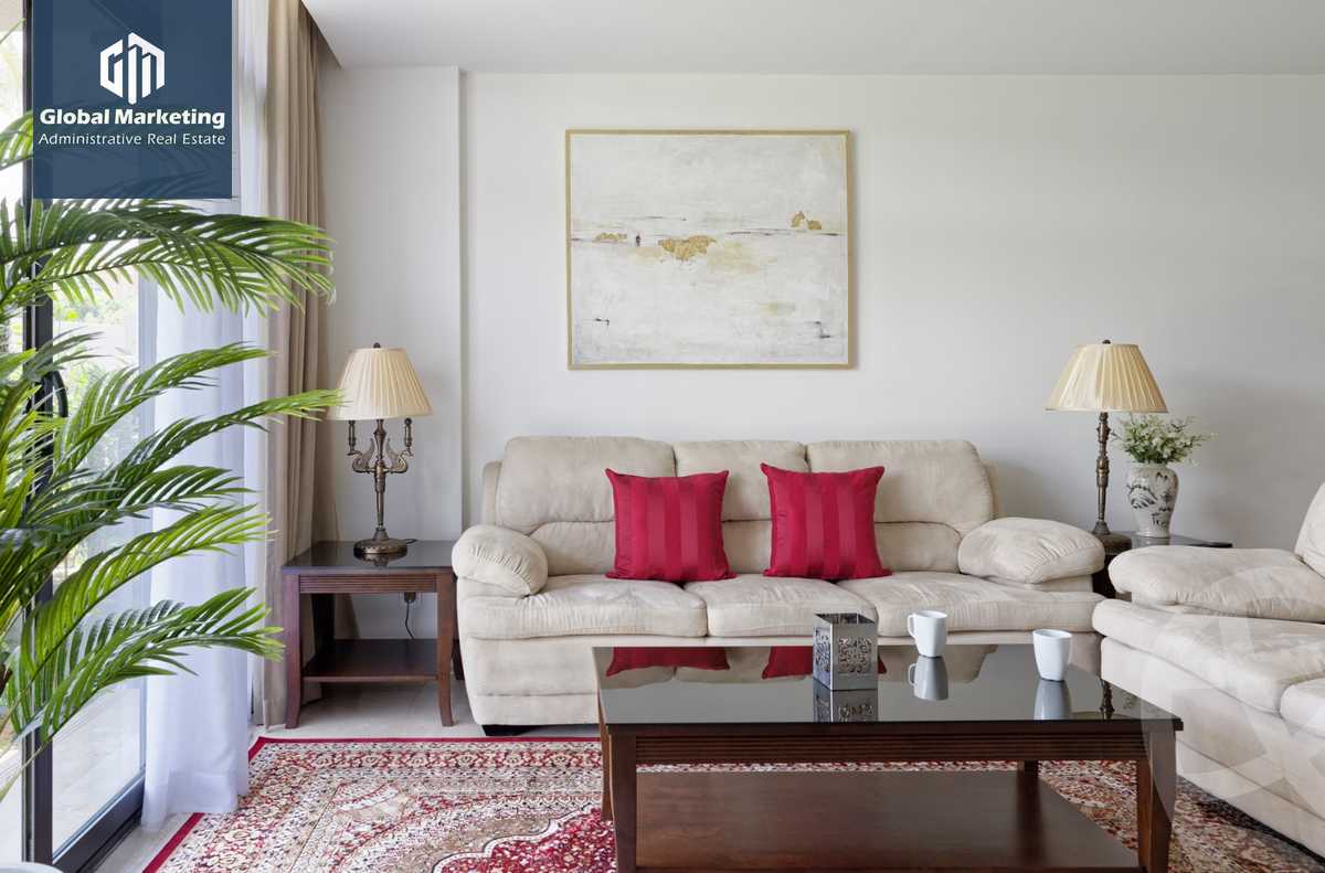 https://aqarmap.com.eg/ar/listing/6008888-for-rent-cairo-new-cairo-compounds-cairo-festival-city-auraa-cairo-festival-city