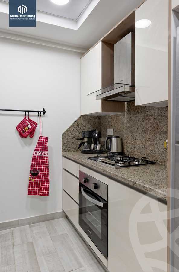https://aqarmap.com.eg/ar/listing/6008888-for-rent-cairo-new-cairo-compounds-cairo-festival-city-auraa-cairo-festival-city