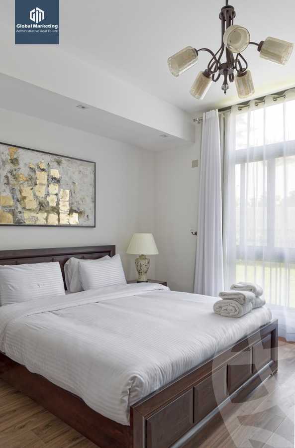https://aqarmap.com.eg/ar/listing/6008888-for-rent-cairo-new-cairo-compounds-cairo-festival-city-auraa-cairo-festival-city