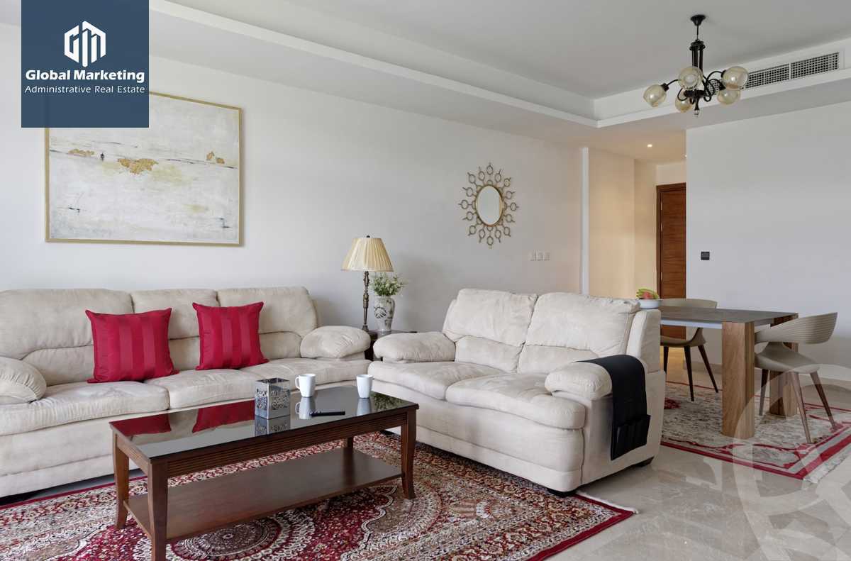 https://aqarmap.com.eg/ar/listing/6008888-for-rent-cairo-new-cairo-compounds-cairo-festival-city-auraa-cairo-festival-city