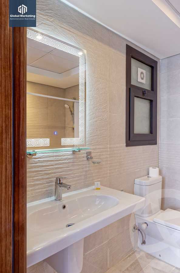 https://aqarmap.com.eg/ar/listing/6008888-for-rent-cairo-new-cairo-compounds-cairo-festival-city-auraa-cairo-festival-city