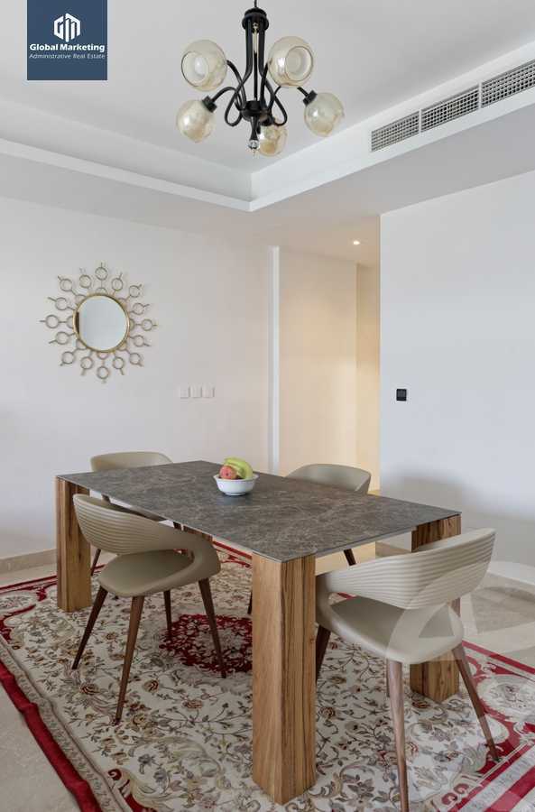 https://aqarmap.com.eg/ar/listing/6008888-for-rent-cairo-new-cairo-compounds-cairo-festival-city-auraa-cairo-festival-city