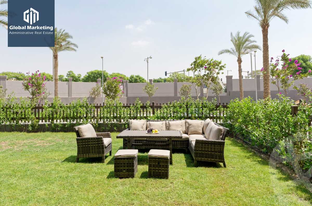 https://aqarmap.com.eg/ar/listing/6008888-for-rent-cairo-new-cairo-compounds-cairo-festival-city-auraa-cairo-festival-city