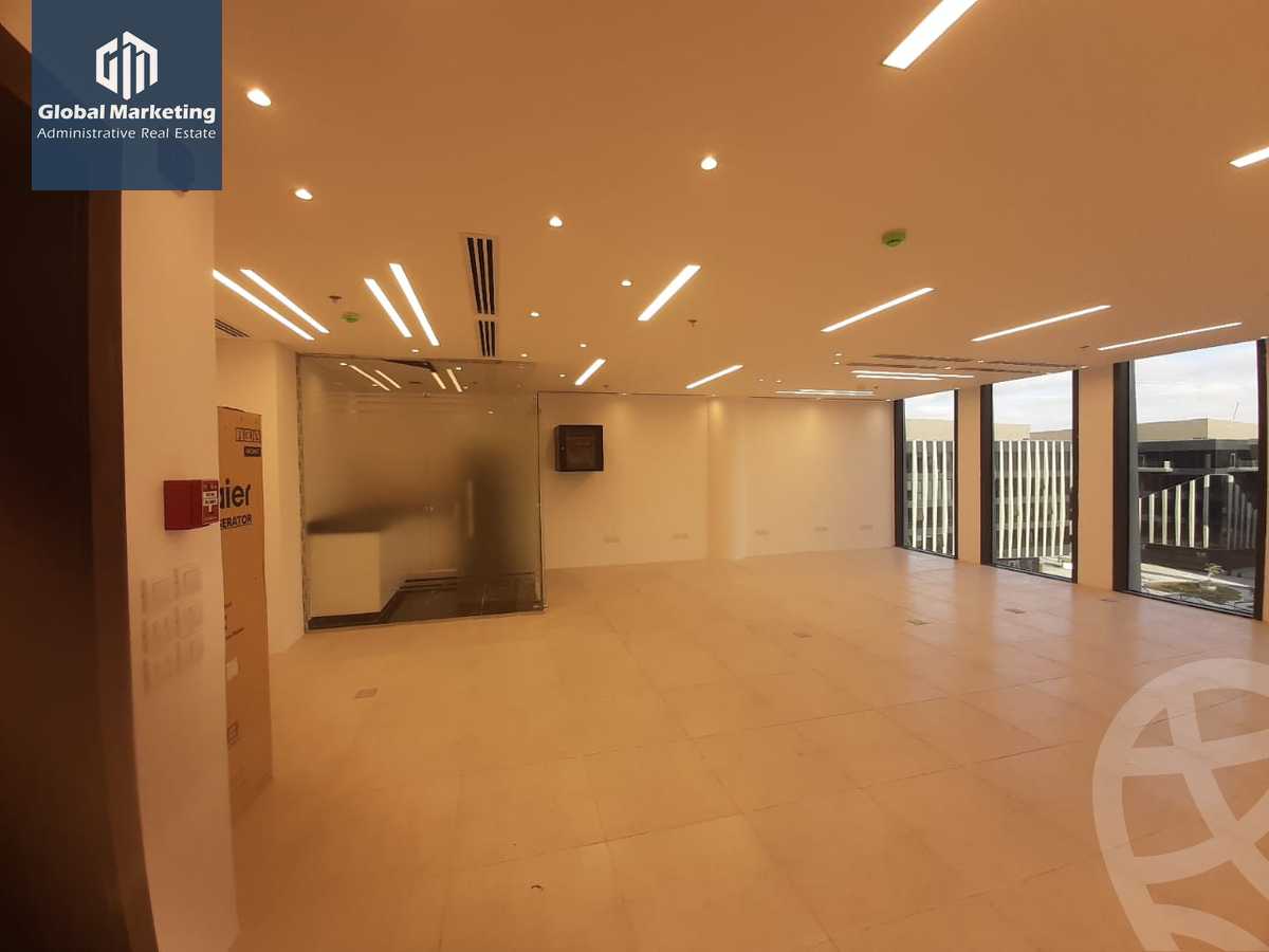 https://aqarmap.com.eg/en/listing/6008945-for-rent-cairo-new-cairo-compounds-eastown-district-sodic