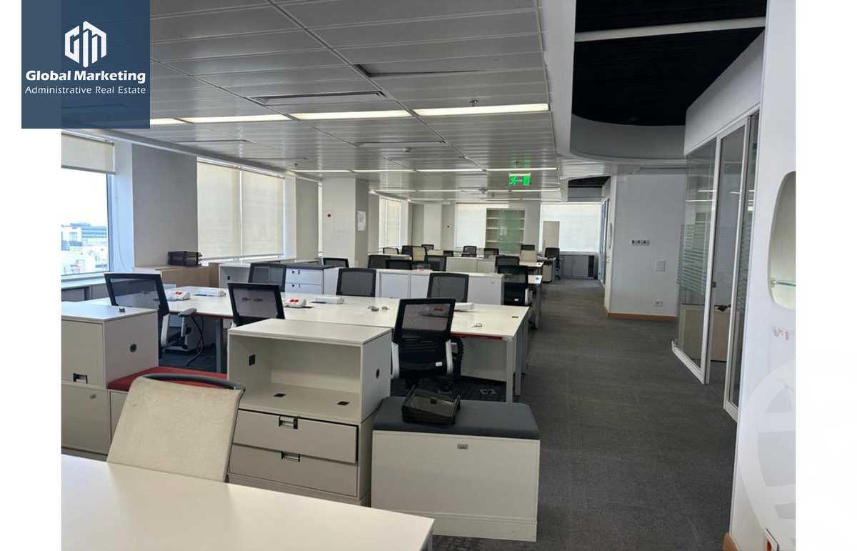 https://aqarmap.com.eg/en/listing/6008958-for-rent-cairo-new-cairo-shr-mjm-lbnwk