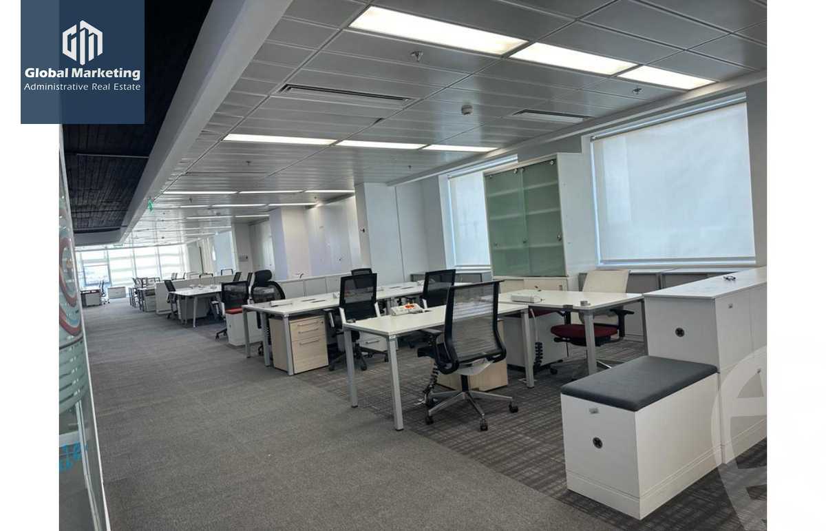 https://aqarmap.com.eg/en/listing/6008958-for-rent-cairo-new-cairo-shr-mjm-lbnwk