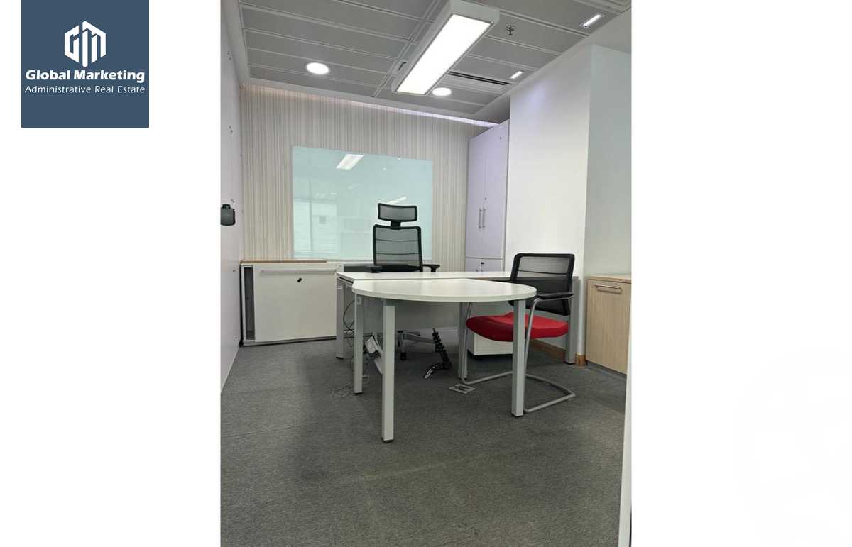 https://aqarmap.com.eg/en/listing/6008958-for-rent-cairo-new-cairo-shr-mjm-lbnwk
