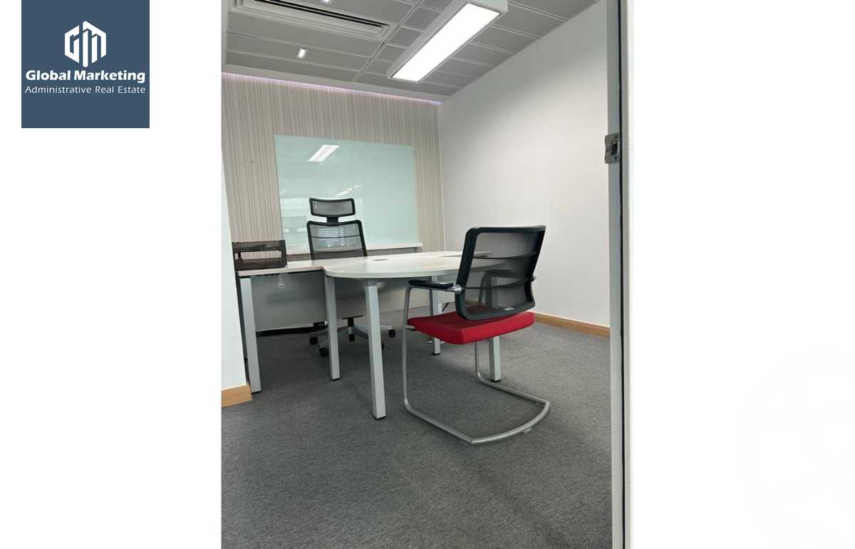 https://aqarmap.com.eg/en/listing/6008958-for-rent-cairo-new-cairo-shr-mjm-lbnwk