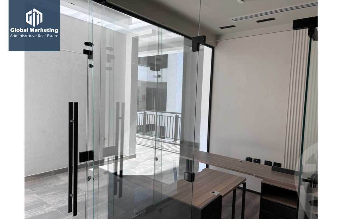 https://aqarmap.com.eg/en/listing/6009047-for-rent-cairo-new-cairo-90th-street-northern-90th-street
