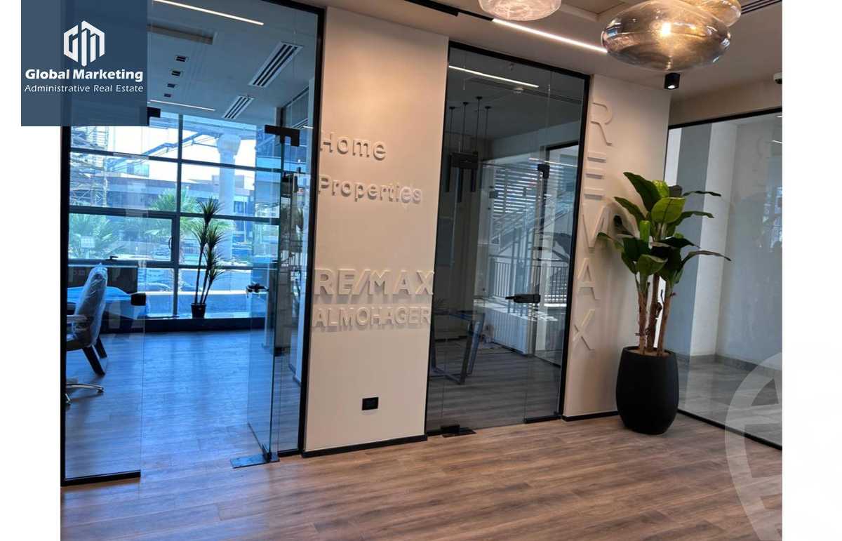 https://aqarmap.com.eg/en/listing/6009047-for-rent-cairo-new-cairo-90th-street-northern-90th-street