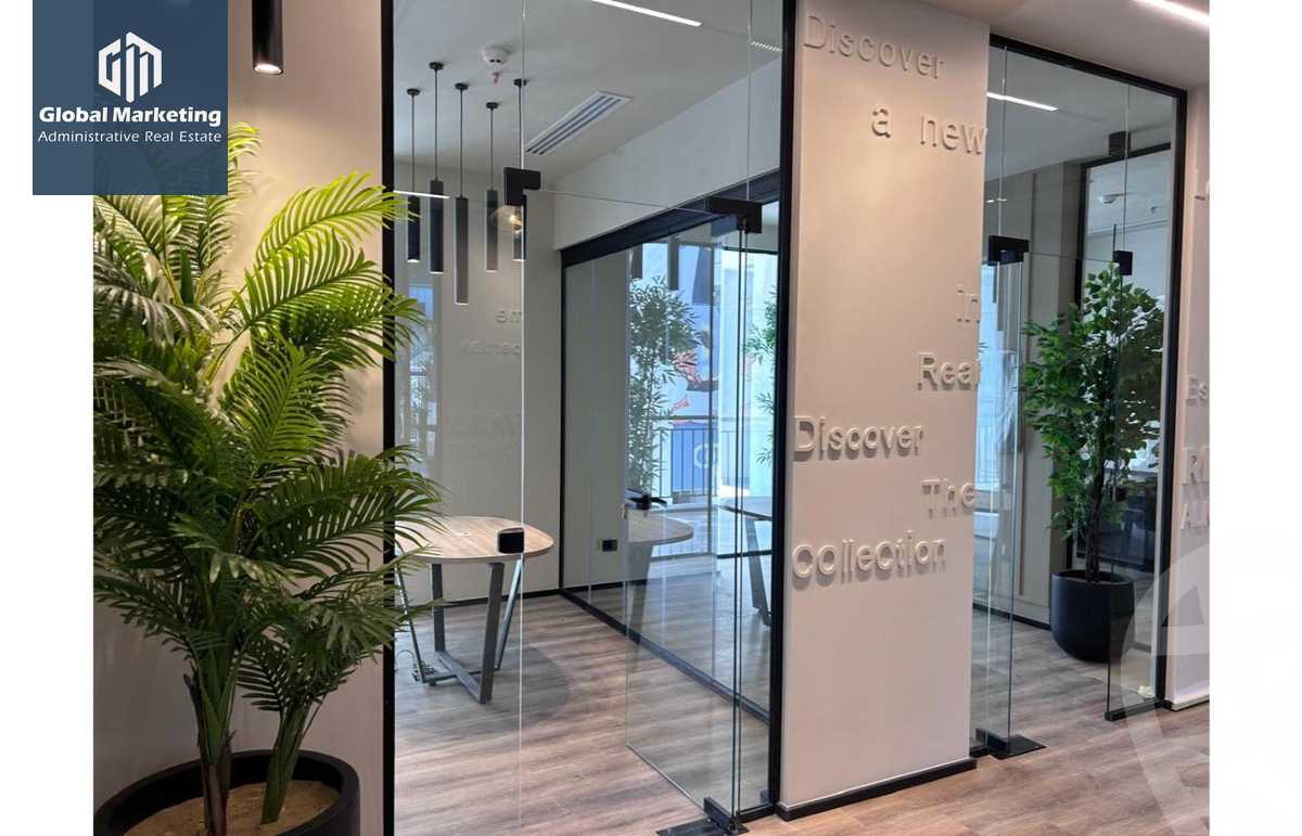 https://aqarmap.com.eg/en/listing/6009047-for-rent-cairo-new-cairo-90th-street-northern-90th-street