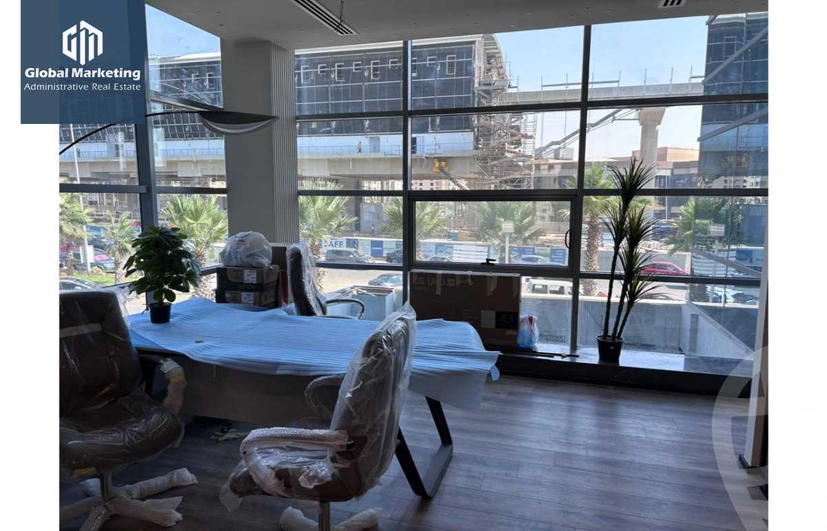 https://aqarmap.com.eg/en/listing/6009047-for-rent-cairo-new-cairo-90th-street-northern-90th-street