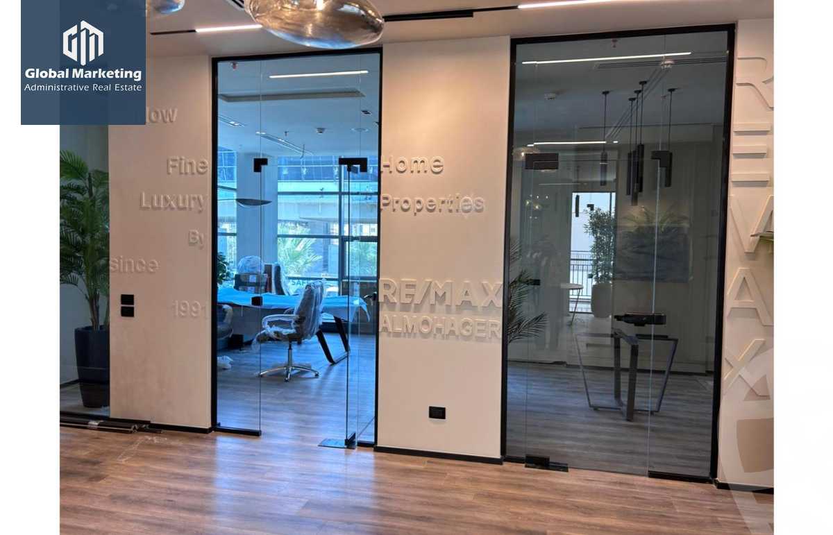https://aqarmap.com.eg/en/listing/6009047-for-rent-cairo-new-cairo-90th-street-northern-90th-street
