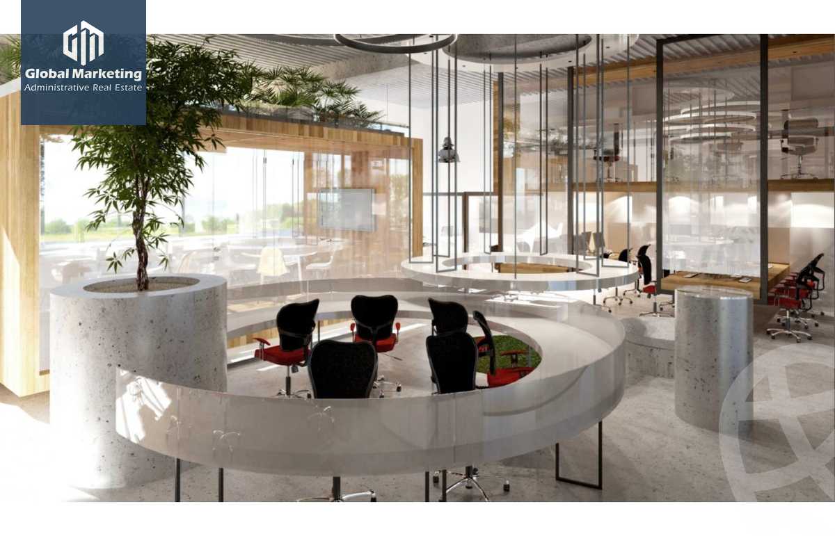 https://aqarmap.com.eg/ar/listing/6009079-for-rent-cairo-new-cairo-90th-street-northern-90th-street