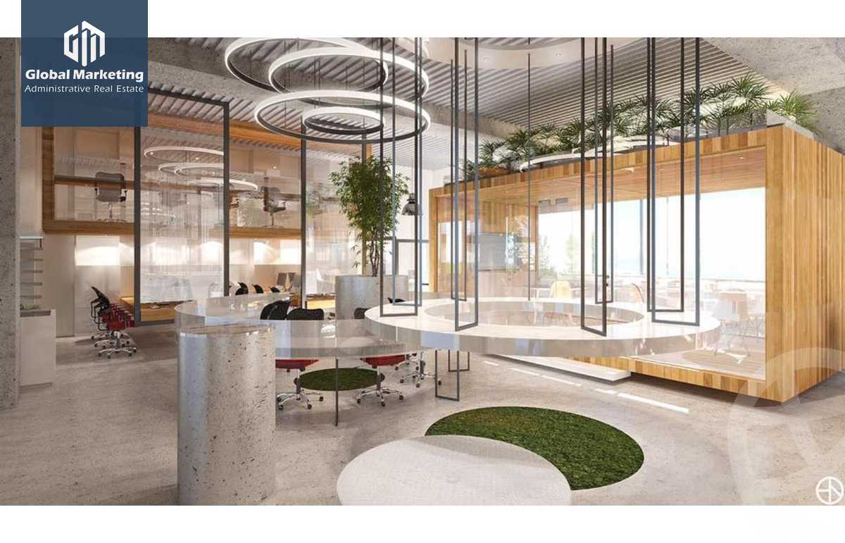 https://aqarmap.com.eg/ar/listing/6009079-for-rent-cairo-new-cairo-90th-street-northern-90th-street