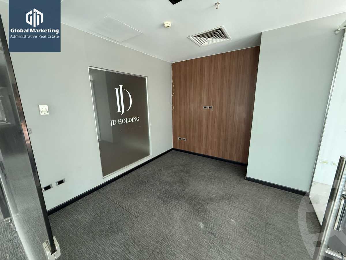 https://aqarmap.com.eg/en/listing/6009216-for-rent-cairo-new-cairo-first-sector
