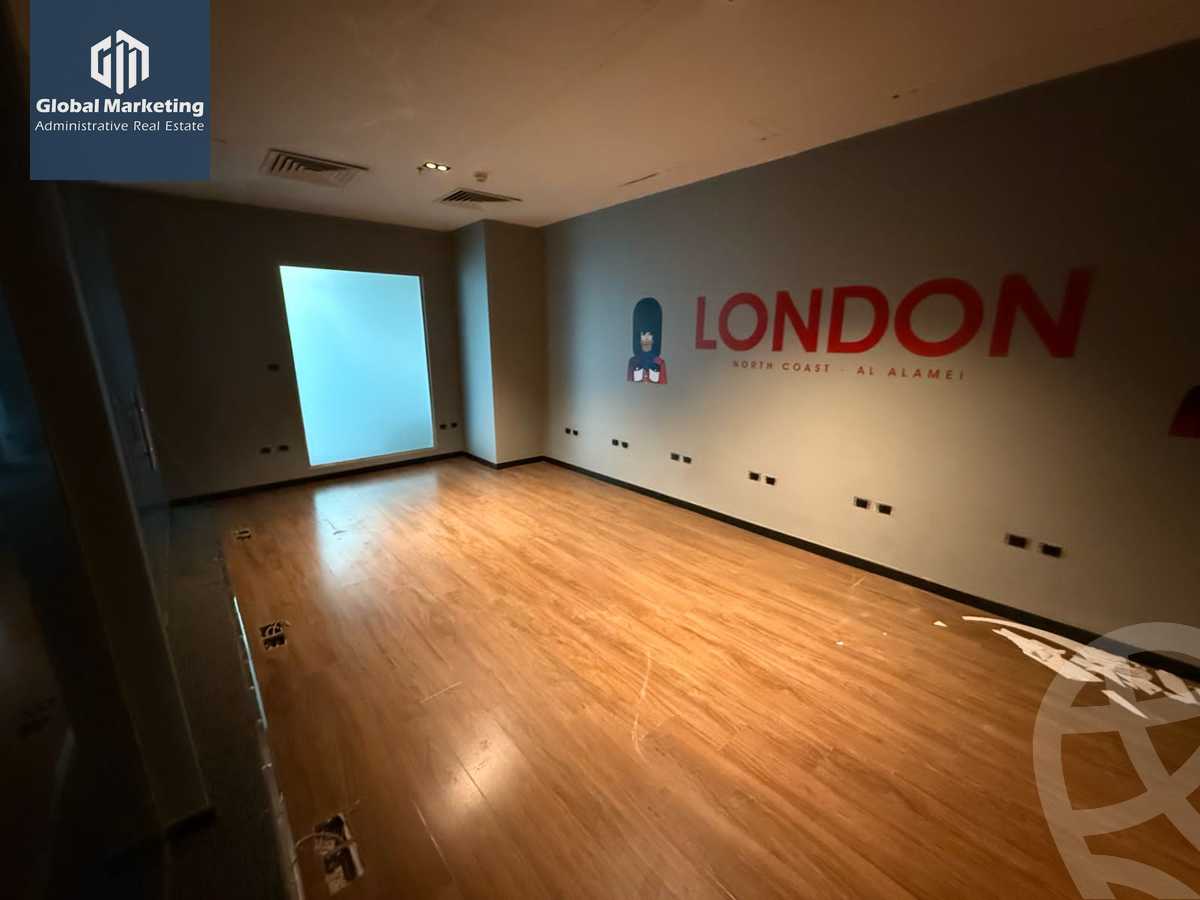 https://aqarmap.com.eg/en/listing/6009216-for-rent-cairo-new-cairo-first-sector