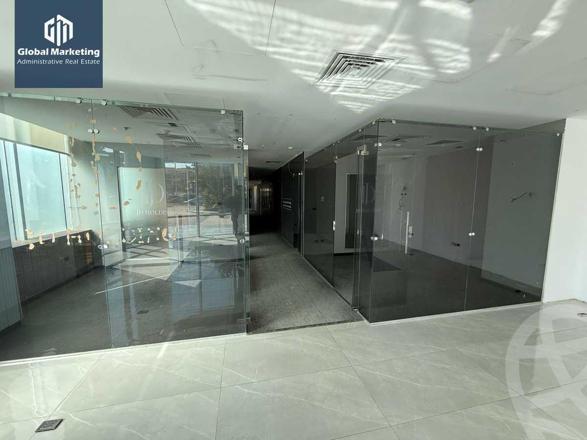 https://aqarmap.com.eg/en/listing/6009216-for-rent-cairo-new-cairo-first-sector